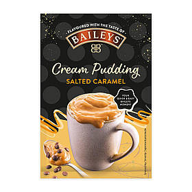 Пудинг Baileys Cream Pudding Caramel 59g