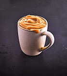 Пудинг Baileys Cream Pudding Caramel 59g, фото 3