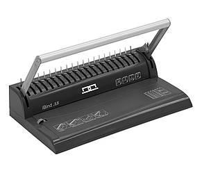 Біндер DA Ibind A8