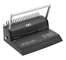 Біндер DA Ibind A12