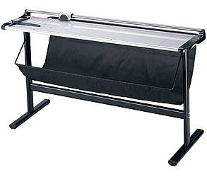 Резак роликовий KW-triO 13022