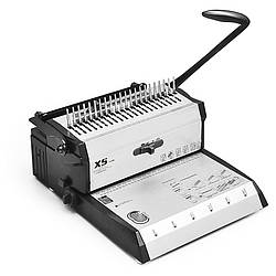 Біндер DA Ibind X5