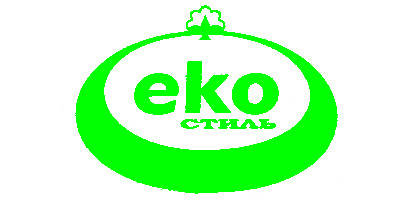 Eko