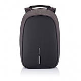 Міський рюкзак Bobby Антивор з usb-портом xd design (бобби розумний міський рюкзак для ноутбука), фото 5