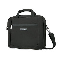 Сумка для ноутбука Kensington SP15