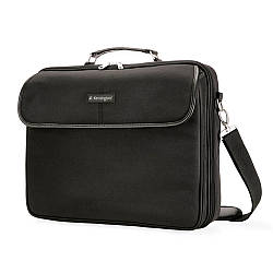 Сумка для ноутбука Kensington SP30