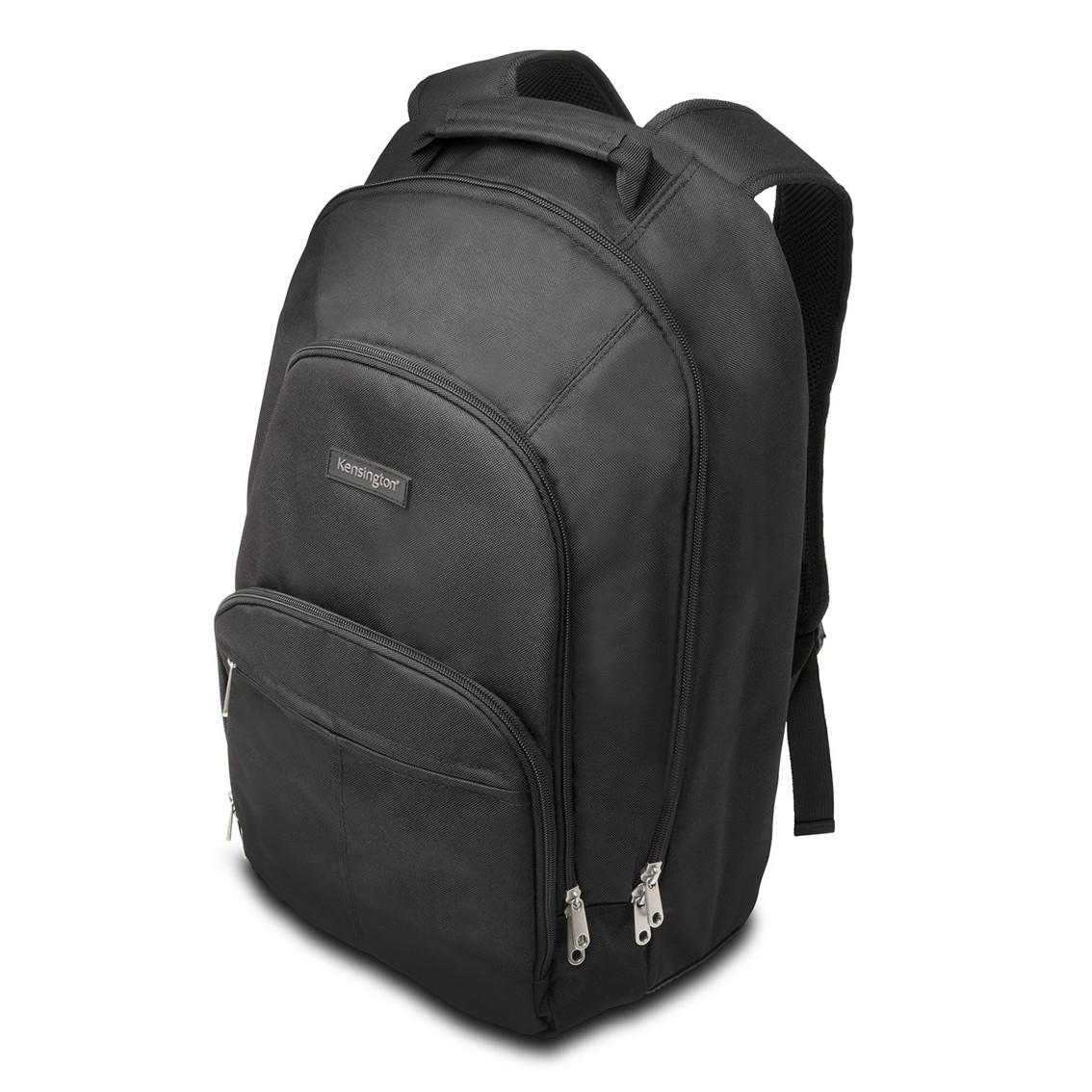 Рюкзак для ноутбуку Kensington SP25 (15.6"), чорний (K63207EU)