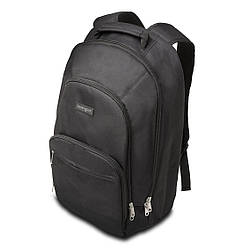 Рюкзак для ноутбука Kensington SP25 - 15,6