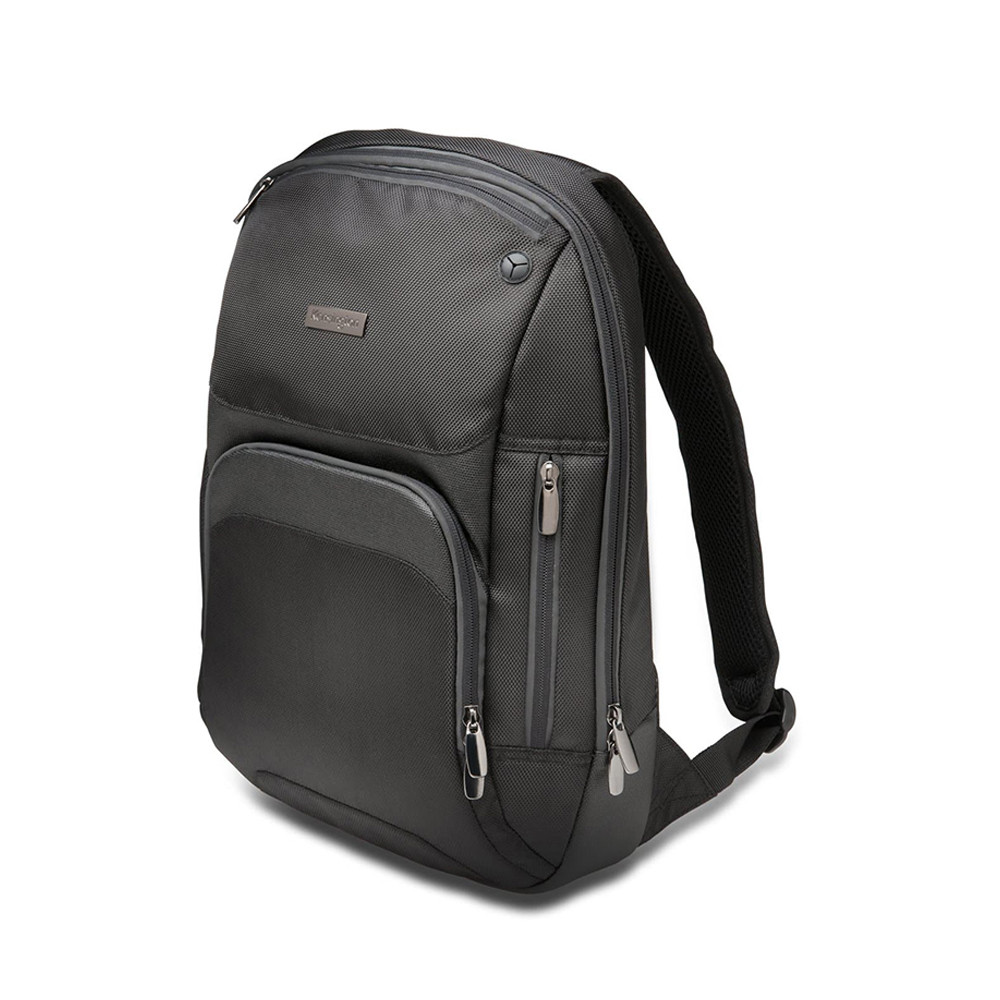 Рюкзак для ноутбука Triple Trek™ Ultrabook™ Kensington (K62591EU)