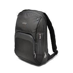 Рюкзак для ноутбука Kensington Triple Trek™ 14"" Ultrabook™