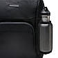 Рюкзак для ноутбука Triple Trek™ Ultrabook™ Kensington (K62591EU), фото 3