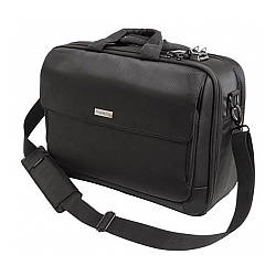 Сумка для ноутбука Kensington SecureTrek™ 15.6”