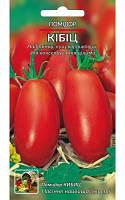 Весовые семена помидоров "Кибиц" (суперранняя) | 2гр