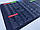 Ігровий килимок для мишки Hot Keys 30*70 см, фото 11