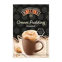 Пудинг Baileys Cream Pudding Classic 59g