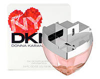 Женские духи Donna Karan My NY Парфюмированная вода 100 ml/мл оригинал