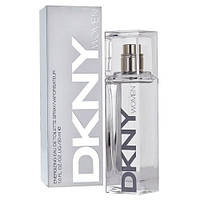 Женские духи Donna Karan Women Energizing Парфюмированная вода 100 ml/мл оригинал