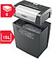 Уничтожитель документов Rexel Momentum X308, фото 5