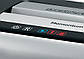 Уничтожитель документов Rexel Momentum X308, фото 6