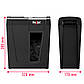 Уничтожитель документов Rexel Secure X8, фото 4