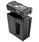 Уничтожитель документов Rexel Secure X8, фото 5
