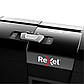 Уничтожитель документов Rexel Secure X8, фото 6