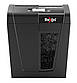 Уничтожитель документов Rexel Secure X8, фото 7