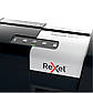 Уничтожитель документів Rexel Secure MC3, фото 4