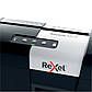 Уничтожитель документів Rexel Secure MC4, фото 6
