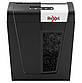 Уничтожитель документів Rexel Secure MC4, фото 7