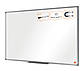 Дошки магнітно-маркерні Nobo Essence 1200х900мм, фото 3