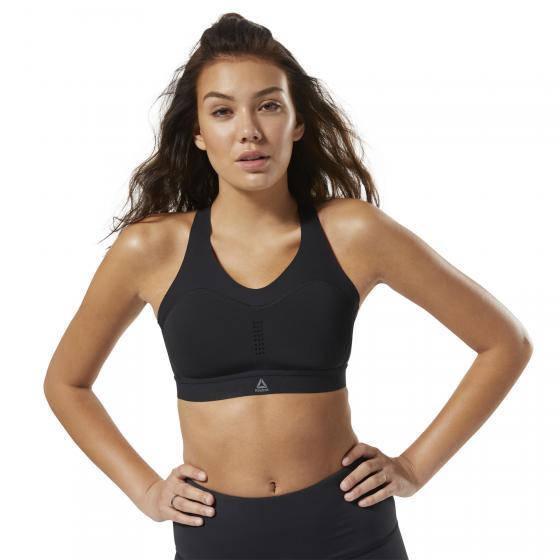 Reebok puremove hotsell