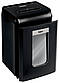 Уничтожитель документов Rexel ProMax QS RSX1538, фото 3
