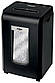 Уничтожитель документов Rexel ProMax QS RSX1538, фото 4