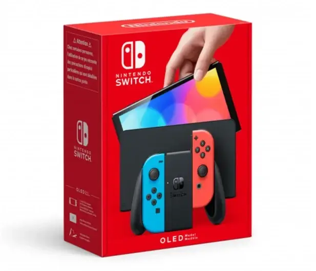 4299436204_w1280_h640_nintendo