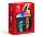 Nintendo Switch OLED with Neon Blue and Neon Red Joy-Con (NSH007) (045496453442), фото 4