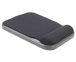 Килим для миші Kensington з регульованою висотою