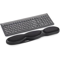 Підставка для зап'ястя Kensington Wrist Rest