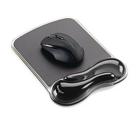 Килим для миші Kensington Duo Gel