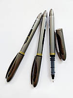 Ручка капиллярная Aihao-2005 черная