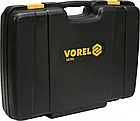 Набір інструментів Vorel 58700 (216 елементів ), фото 6