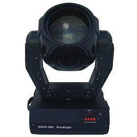 POWERlight MHW-850 Рухома голова