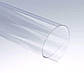 Обкладинки пластикові PVC А3, 150мкм Transparent Crystal ТМ DA, фото 5