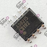 Мікросхема AD8215YRZ Analog Devices корпус SO8