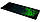 Килимок ігровий 90*40 см Razer Goliathus, фото 3