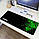 Килимок ігровий 90*40 см Razer Goliathus, фото 4