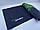 Килимок ігровий 90*40 см Razer Goliathus, фото 8
