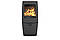 Чавунна піч Dovre Sense 403, фото 4