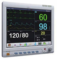 Монитор пациента 900E