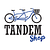 TANDEM SHOP: Автотовары и многое другое! Бесплатная доставка от 5000 грн!